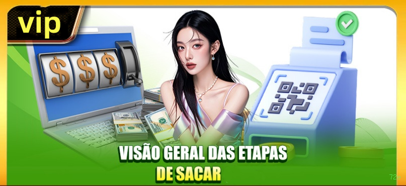 Download app 72e Android iOS