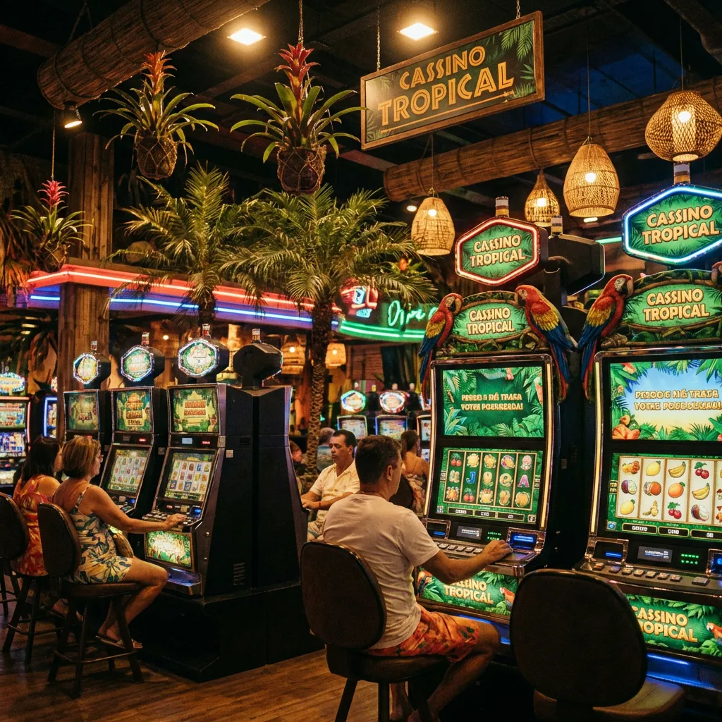 Slots no app 72e mobile