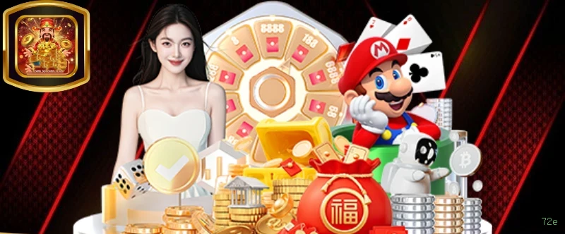 Slots no app 72e mobile