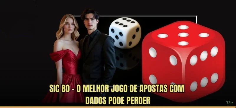 Conta 72e sincronizada site e app