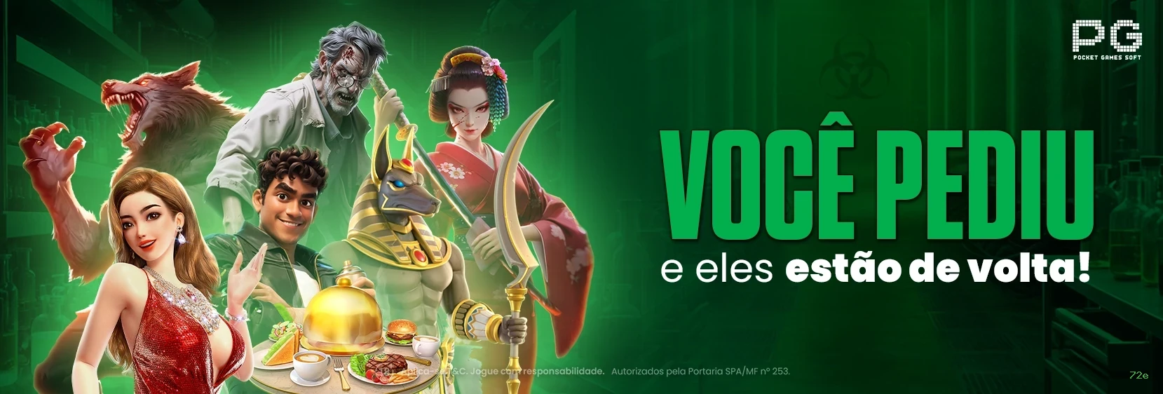 Desempenho do app 72e em diferentes aparelhos