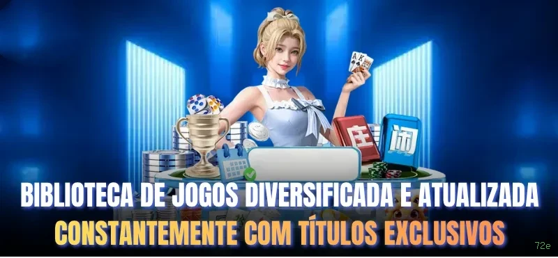 Configurações úteis dentro do app 72e