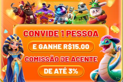Central de dúvidas rápidas sobre o app 72e