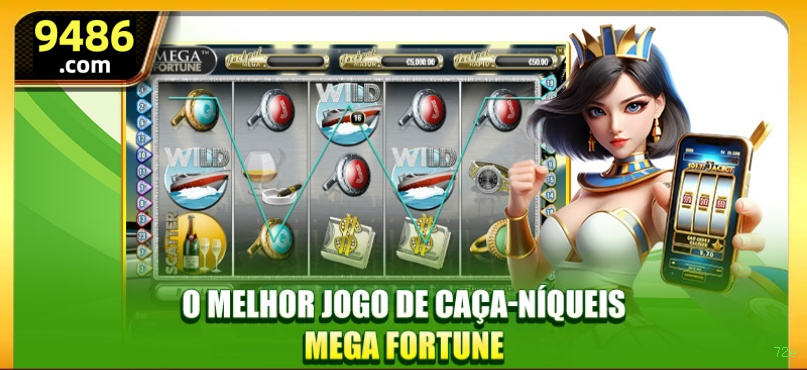 App 72e apostas esportivas mobile