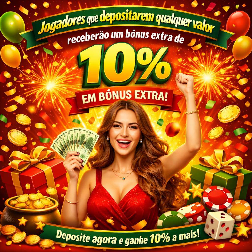 Roleta e blackjack 72e