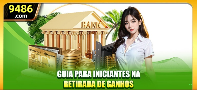 Cassino ao vivo 72e dealers