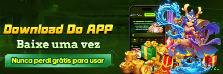Cassino 72e app mobile