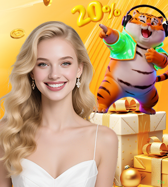 App 72e Android download