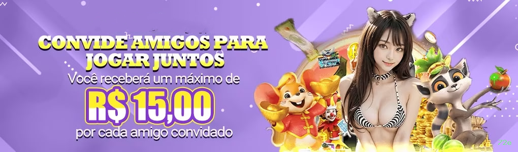 Starlight Princess - Slot game com multiplicadores na 72e