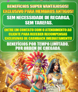 Starlight Princess - Slot game com multiplicadores na 72e