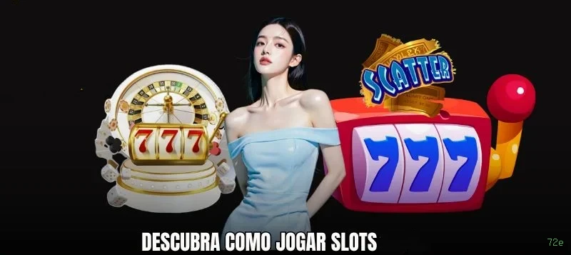 Aplicativo móvel 72e para iOS e Android