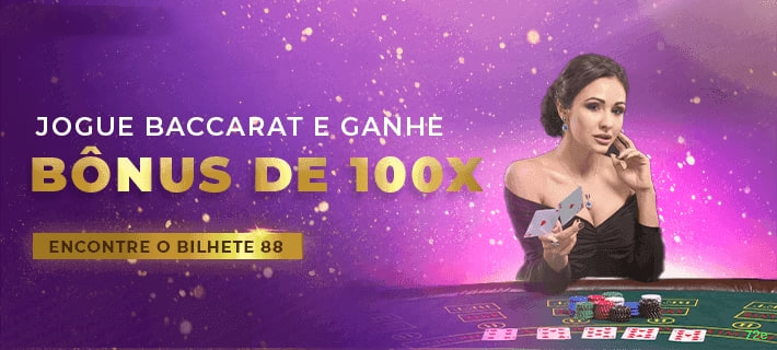 Plataforma 72e - cassino e apostas