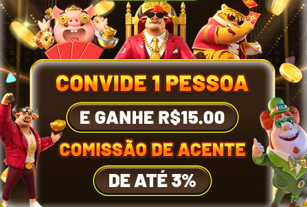 Pagamentos 72e PIX