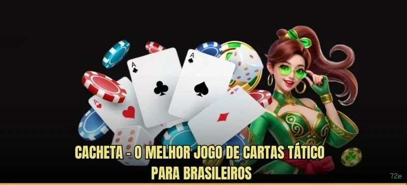 Checklist para avaliar a plataforma 72e