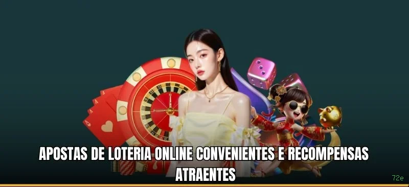 Formulário registro 72e