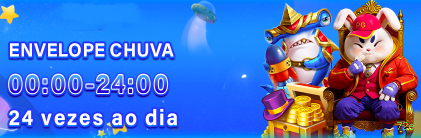 Depósito PIX 72e