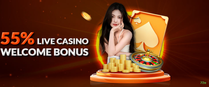 Slots 72e - Sweet Bonanza e caça-níqueis populares