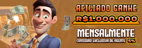 Slots 72e - Sweet Bonanza e caça-níqueis populares