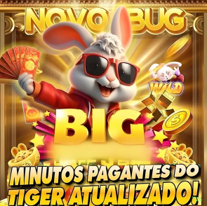 App 72e slots mobile