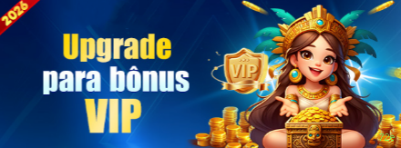 Cashback VIP 72e - reembolso semanal