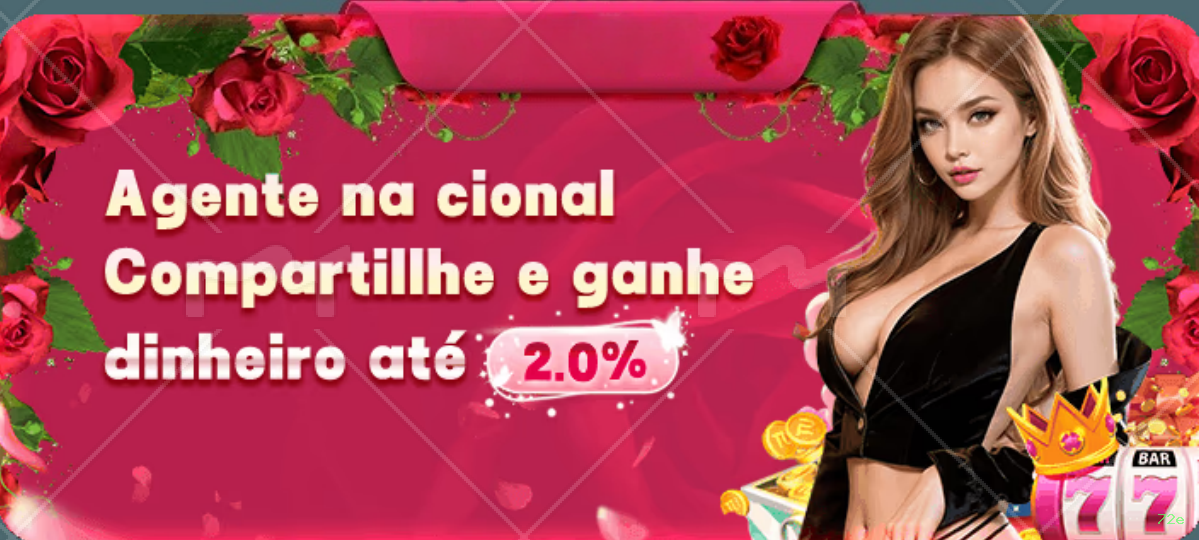 Cashback VIP 72e - reembolso semanal
