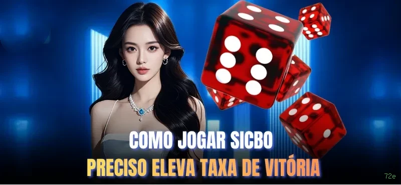 Suporte VIP 72e - atendimento prioritário