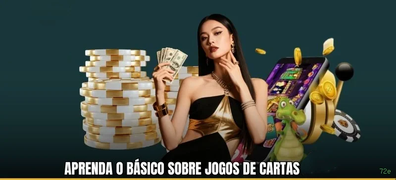 Suporte VIP 72e - atendimento prioritário