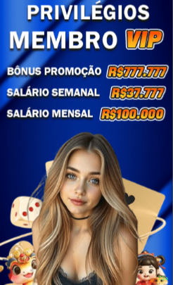 Ganhar e sacar na 72e