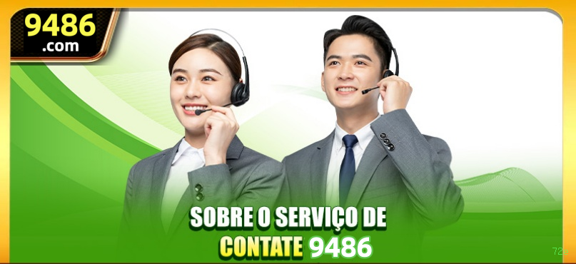 Bônus e prêmios 72e