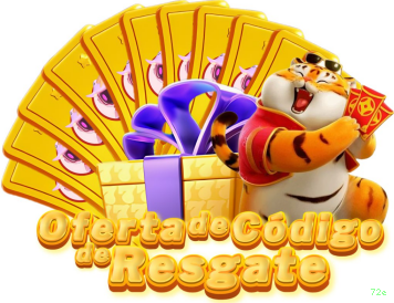 Slots com prêmios 72e