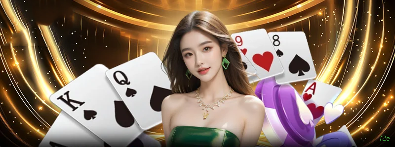 Slots com prêmios 72e